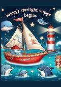 Sammy's Starlight Voyage