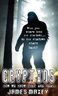 Cryptids: How We Know They are Real