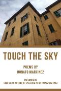 Touch the Sky (Second Edition)