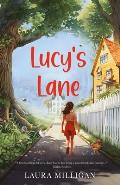 Lucy's Lane