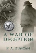 A War of Deception