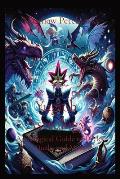 Yugioh Astrology: Astrological Guide to Decks, Duels, and More: Astrological Guide to Decks, Duels, and More