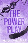 The Power Play