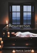 Resurrection