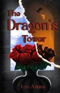 The Dragon's Tower