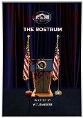 The Rostrum