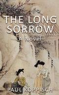 The Long Sorrow