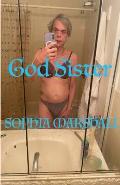 God Sister