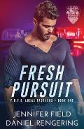 Fresh Pursuit