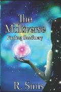 Multiverse- Finding Sanctuary
