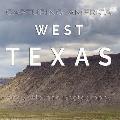 Capturing America - West Texas