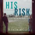 His Risk: The Amish of Hart County