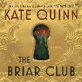 The Briar Club
