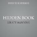 Hidden Book
