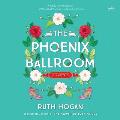 The Phoenix Ballroom