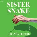 Sister Snake