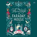 Third Wife of Faraday House