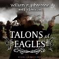 Talons of Eagles