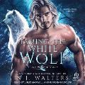 Taming the White Wolf