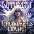 Archangel's Lineage