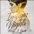 Indigo: Nights