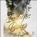 Indigo: Blues
