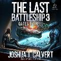 The Last Battleship 3: Gates to Hell