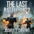The Last Battleship 2: Battlefield Earth