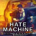 Hate Machine