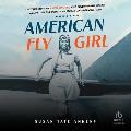 American Flygirl
