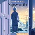 Sipsworth