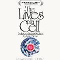 The Lives of a Cell: Notes of a Biology Watcher