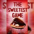 The Sweetest Game: A New Adult, Sports Romance