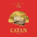 Catan: The Novel