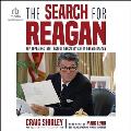 The Search for Reagan: The Appealing Intellectual Conservatism of Ronald Reagan