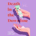 Death in the Downline