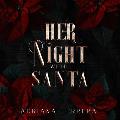 Her Night with Santa