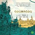 Gogmagog: The First Chronicle of Ludwich