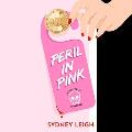 Peril in Pink