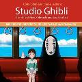 Studio Ghibli: The Films of Hayao Miyazaki and Isao Takahata (4th Edition)