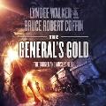 The General's Gold