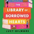 The Library of Borrowed Hearts