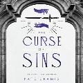 The Curse of Sins