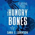 The Hungry Bones