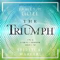 The Triumph: Your Comprehensive Guide to Spiritual Warfare