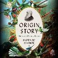 Origin Story: The Trials of Charles Darwin