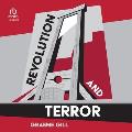 Revolution and Terror