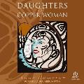 Daughters of Copper Woman