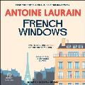 French Windows