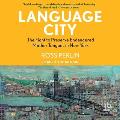 Language City: The Fight to Preserve Endangered Mother Tongues in New York
